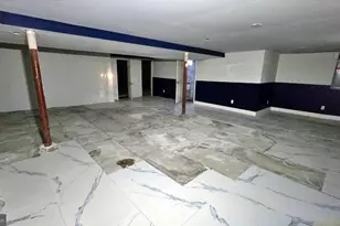 1038-1036 E Mount Pleasant Ave, Philadelphia, PA 19150 - Photo 41