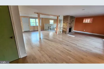 1038-1036 E Mount Pleasant Avenue, Philadelphia, PA 19150 - Photo 9