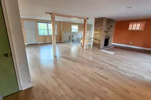 1038-1036 E Mount Pleasant Ave, Philadelphia, PA 19150 - Photo 9