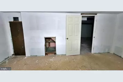 1038-1036 E Mount Pleasant Avenue, Philadelphia, PA 19150 - Photo 47