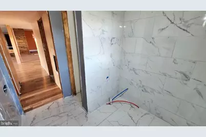 1038-1036 E Mount Pleasant Avenue, Philadelphia, PA 19150 - Photo 39