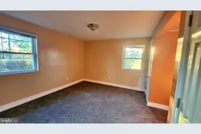 1038-1036 E Mount Pleasant Avenue, Philadelphia, PA 19150 - Photo 31