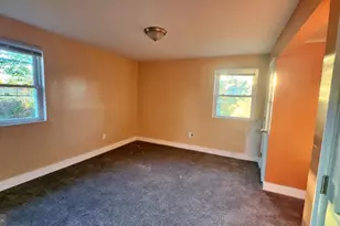 1038-1036 E Mount Pleasant Ave, Philadelphia, PA 19150 - Photo 31