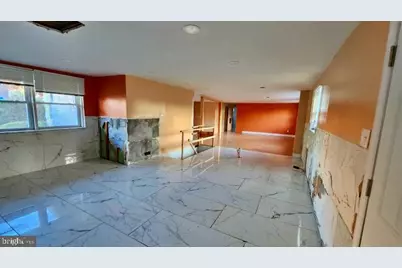 1038-1036 E Mount Pleasant Avenue, Philadelphia, PA 19150 - Photo 17