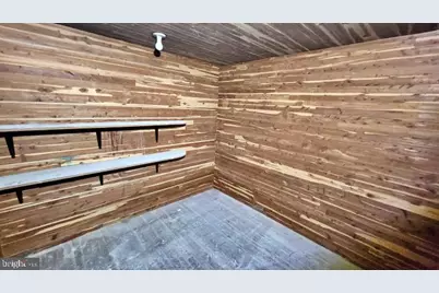 1038-1036 E Mount Pleasant Avenue, Philadelphia, PA 19150 - Photo 55