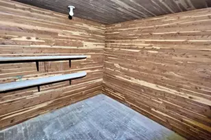 1038-1036 E Mount Pleasant Ave, Philadelphia, PA 19150 - Photo 55