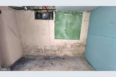 1038-1036 E Mount Pleasant Avenue, Philadelphia, PA 19150 - Photo 49