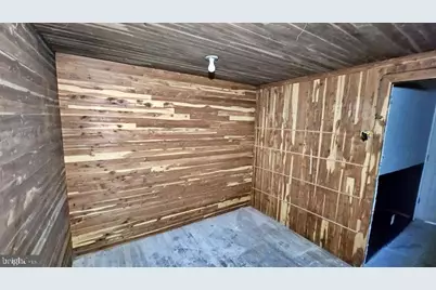 1038-1036 E Mount Pleasant Avenue, Philadelphia, PA 19150 - Photo 53