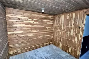 1038-1036 E Mount Pleasant Ave, Philadelphia, PA 19150 - Photo 53