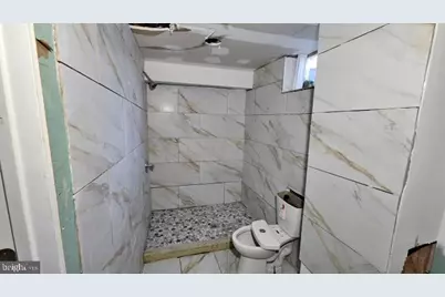 1038-1036 E Mount Pleasant Avenue, Philadelphia, PA 19150 - Photo 51