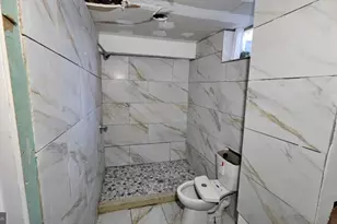 1038-1036 E Mount Pleasant Ave, Philadelphia, PA 19150 - Photo 51