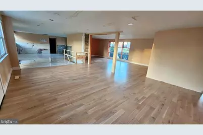 1038-1036 E Mount Pleasant Avenue, Philadelphia, PA 19150 - Photo 11