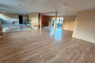 1038-1036 E Mount Pleasant Ave, Philadelphia, PA 19150 - Photo 11