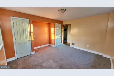 1038-1036 E Mount Pleasant Avenue, Philadelphia, PA 19150 - Photo 33