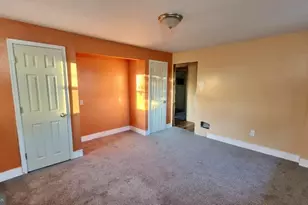 1038-1036 E Mount Pleasant Ave, Philadelphia, PA 19150 - Photo 33