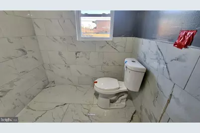 1038-1036 E Mount Pleasant Avenue, Philadelphia, PA 19150 - Photo 35