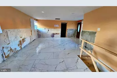 1038-1036 E Mount Pleasant Avenue, Philadelphia, PA 19150 - Photo 15