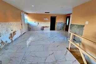 1038-1036 E Mount Pleasant Ave, Philadelphia, PA 19150 - Photo 15