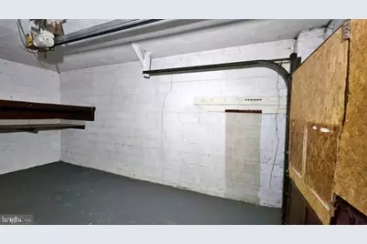 1038-1036 E Mount Pleasant Avenue, Philadelphia, PA 19150 - Photo 23