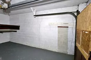 1038-1036 E Mount Pleasant Ave, Philadelphia, PA 19150 - Photo 23