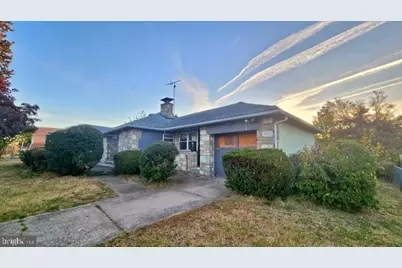 1038-1036 E Mount Pleasant Avenue, Philadelphia, PA 19150 - Photo 7