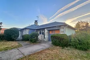 1038-1036 E Mount Pleasant Ave, Philadelphia, PA 19150 - Photo 7