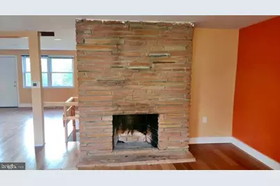 1038-1036 E Mount Pleasant Avenue, Philadelphia, PA 19150 - Photo 13