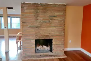 1038-1036 E Mount Pleasant Ave, Philadelphia, PA 19150 - Photo 13