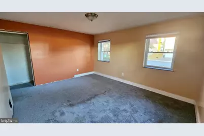 1038-1036 E Mount Pleasant Avenue, Philadelphia, PA 19150 - Photo 27