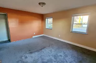 1038-1036 E Mount Pleasant Ave, Philadelphia, PA 19150 - Photo 27