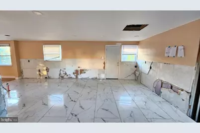 1038-1036 E Mount Pleasant Avenue, Philadelphia, PA 19150 - Photo 19