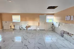 1038-1036 E Mount Pleasant Ave, Philadelphia, PA 19150 - Photo 19