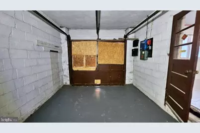 1038-1036 E Mount Pleasant Avenue, Philadelphia, PA 19150 - Photo 21