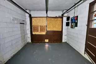 1038-1036 E Mount Pleasant Ave, Philadelphia, PA 19150 - Photo 21