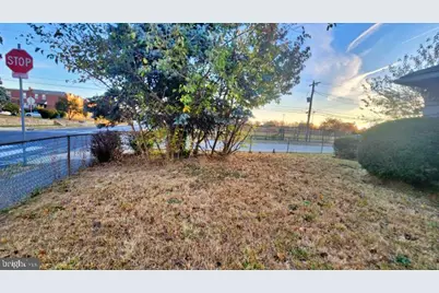 1038-1036 E Mount Pleasant Avenue, Philadelphia, PA 19150 - Photo 5