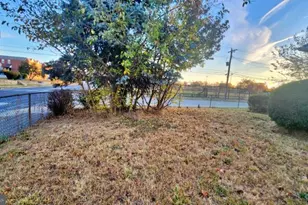 1038-1036 E Mount Pleasant Ave, Philadelphia, PA 19150 - Photo 5