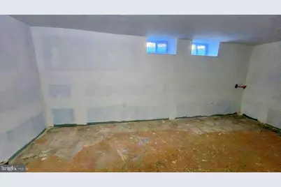 1038-1036 E Mount Pleasant Avenue, Philadelphia, PA 19150 - Photo 45