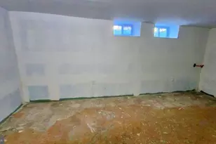 1038-1036 E Mount Pleasant Ave, Philadelphia, PA 19150 - Photo 45