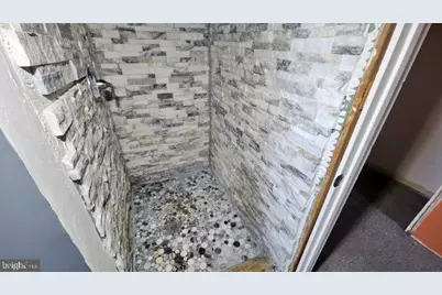 1038-1036 E Mount Pleasant Avenue, Philadelphia, PA 19150 - Photo 29