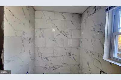 1038-1036 E Mount Pleasant Avenue, Philadelphia, PA 19150 - Photo 37