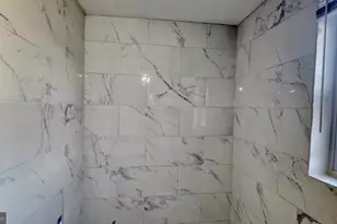 1038-1036 E Mount Pleasant Ave, Philadelphia, PA 19150 - Photo 37