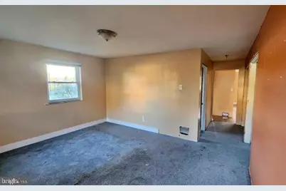 1038-1036 E Mount Pleasant Avenue, Philadelphia, PA 19150 - Photo 25