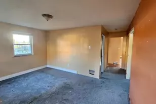 1038-1036 E Mount Pleasant Ave, Philadelphia, PA 19150 - Photo 25