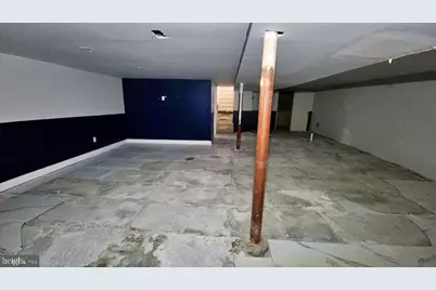 1038-1036 E Mount Pleasant Avenue, Philadelphia, PA 19150 - Photo 43