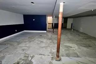 1038-1036 E Mount Pleasant Ave, Philadelphia, PA 19150 - Photo 43