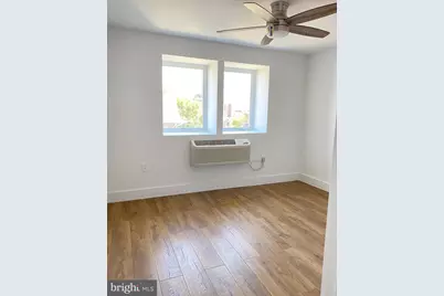 6400 Haverford Avenue #17, Philadelphia, PA 19151 - Photo 7