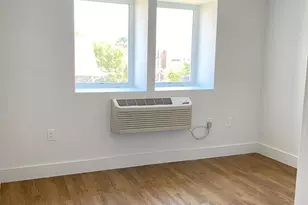 6400 Haverford Ave, Philadelphia, PA 19151 - Photo 7