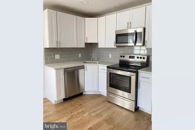 6400 Haverford Avenue #17, Philadelphia, PA 19151 - Photo 1