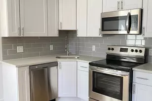 6400 Haverford Ave, Philadelphia, PA 19151 - Photo 1