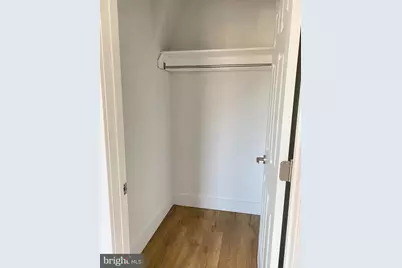 6400 Haverford Avenue #17, Philadelphia, PA 19151 - Photo 9